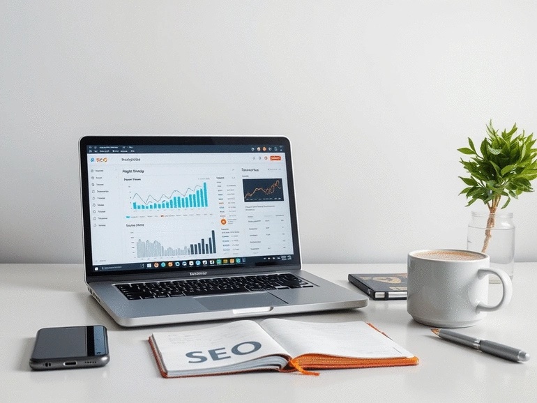 Top 10 AI-Powered SEO Tools for Lean Marketing Teams to Boost Organic Traffic