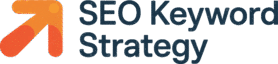 SEO Keyword Strategy